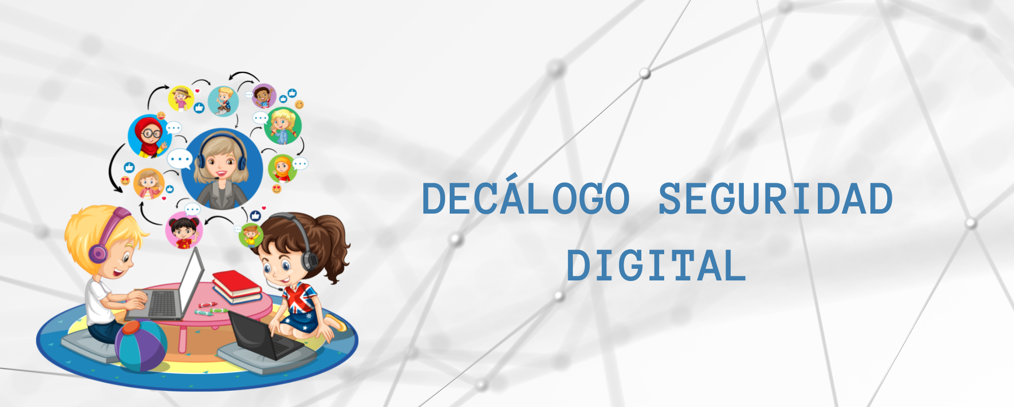 SEGURIDAD DIGITAL