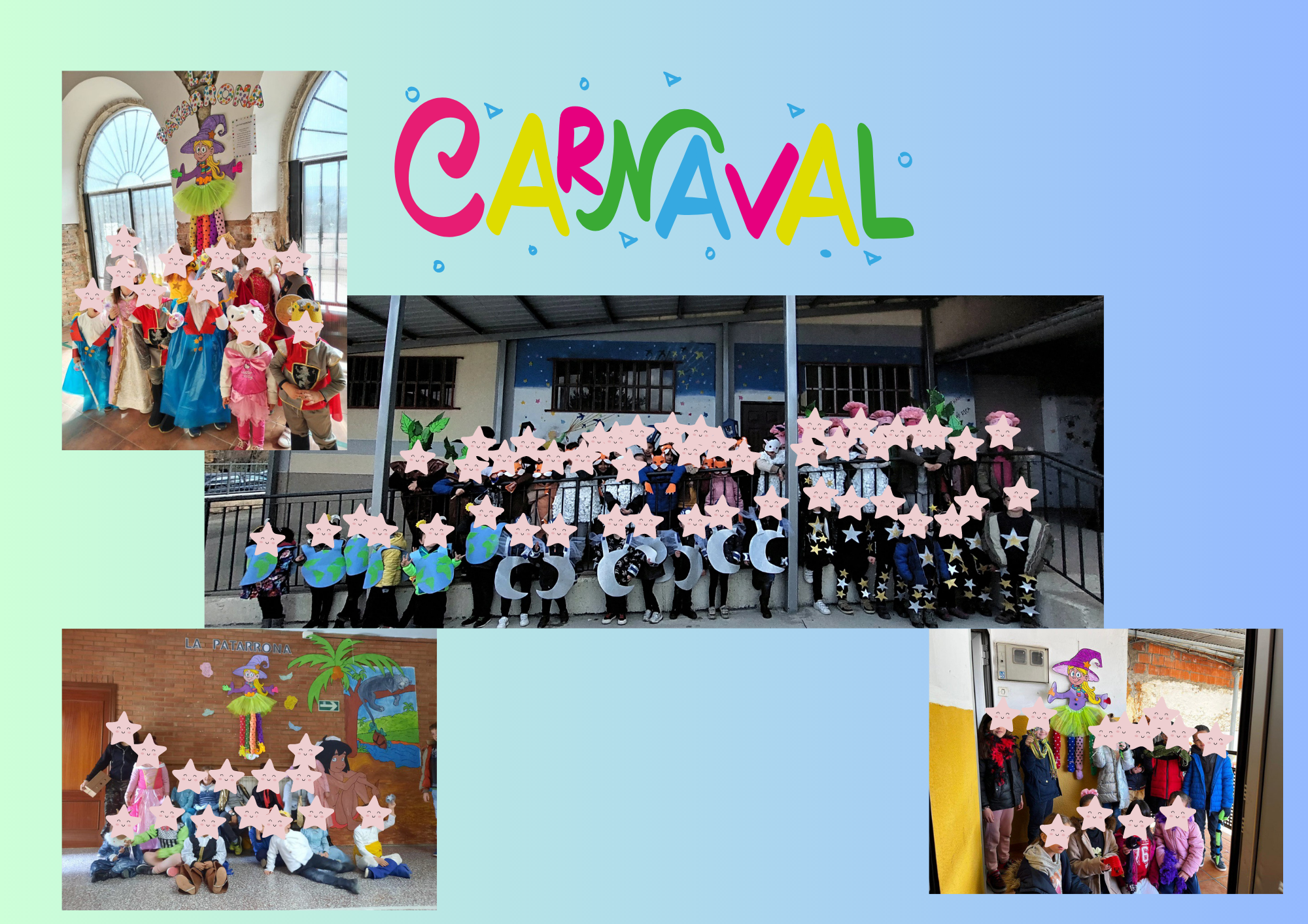 CARNAVAL